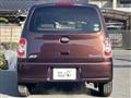 2015 Daihatsu MIRA COCOA