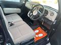 2015 Daihatsu MIRA COCOA