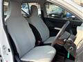 2018 Suzuki Alto