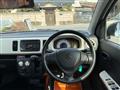 2018 Suzuki Alto