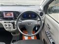 2017 Daihatsu Mira