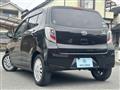 2017 Daihatsu Mira