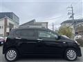 2017 Daihatsu Mira
