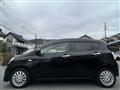 2017 Daihatsu Mira