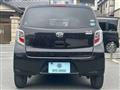 2017 Daihatsu Mira