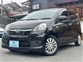2017 Daihatsu Mira