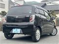 2017 Daihatsu Mira