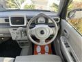 2015 Suzuki Lapin