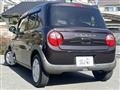 2015 Suzuki Lapin