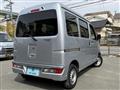 2021 Daihatsu Hijet Cargo