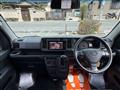 2021 Daihatsu Hijet Cargo