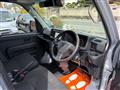 2021 Daihatsu Hijet Cargo