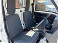 2016 Daihatsu Hijet Truck