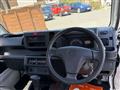2016 Daihatsu Hijet Truck