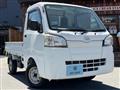 2016 Daihatsu Hijet Truck