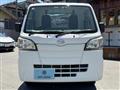 2016 Daihatsu Hijet Truck