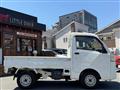 2016 Daihatsu Hijet Truck