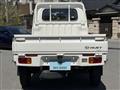 2016 Daihatsu Hijet Truck
