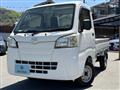 2016 Daihatsu Hijet Truck
