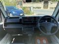 2016 Daihatsu Hijet Truck