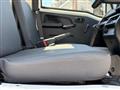 2016 Daihatsu Hijet Truck