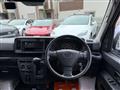 2019 Daihatsu Hijet Cargo