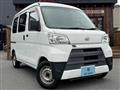 2019 Daihatsu Hijet Cargo