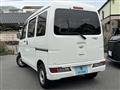 2019 Daihatsu Hijet Cargo