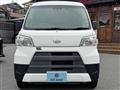 2019 Daihatsu Hijet Cargo