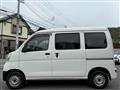 2019 Daihatsu Hijet Cargo