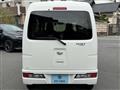 2019 Daihatsu Hijet Cargo