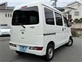 2019 Daihatsu Hijet Cargo