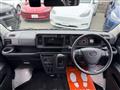 2019 Daihatsu Hijet Cargo