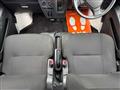 2019 Daihatsu Hijet Cargo