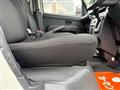 2019 Daihatsu Hijet Cargo
