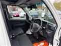 2019 Daihatsu Hijet Cargo