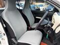 2017 Suzuki Alto
