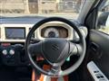 2017 Suzuki Alto