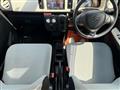 2017 Suzuki Alto