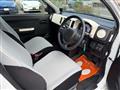 2017 Suzuki Alto