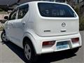 2020 Mazda Carol
