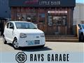 2018 Suzuki Alto