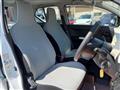 2018 Suzuki Alto