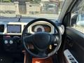 2018 Suzuki Alto