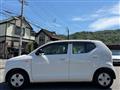 2018 Suzuki Alto