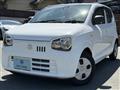 2018 Suzuki Alto