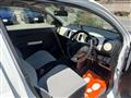 2018 Suzuki Alto