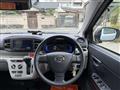 2021 Daihatsu Mira