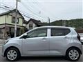 2021 Daihatsu Mira