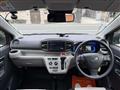 2021 Daihatsu Mira